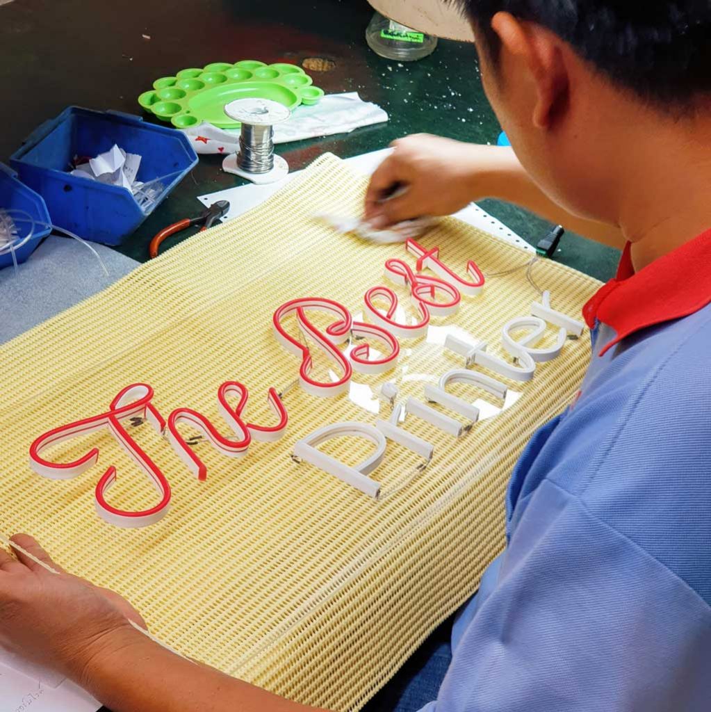 Handcraft